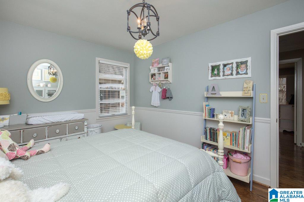 3104 Roxbury Road Birmingham, AL 35209 - Photo 26 of 37