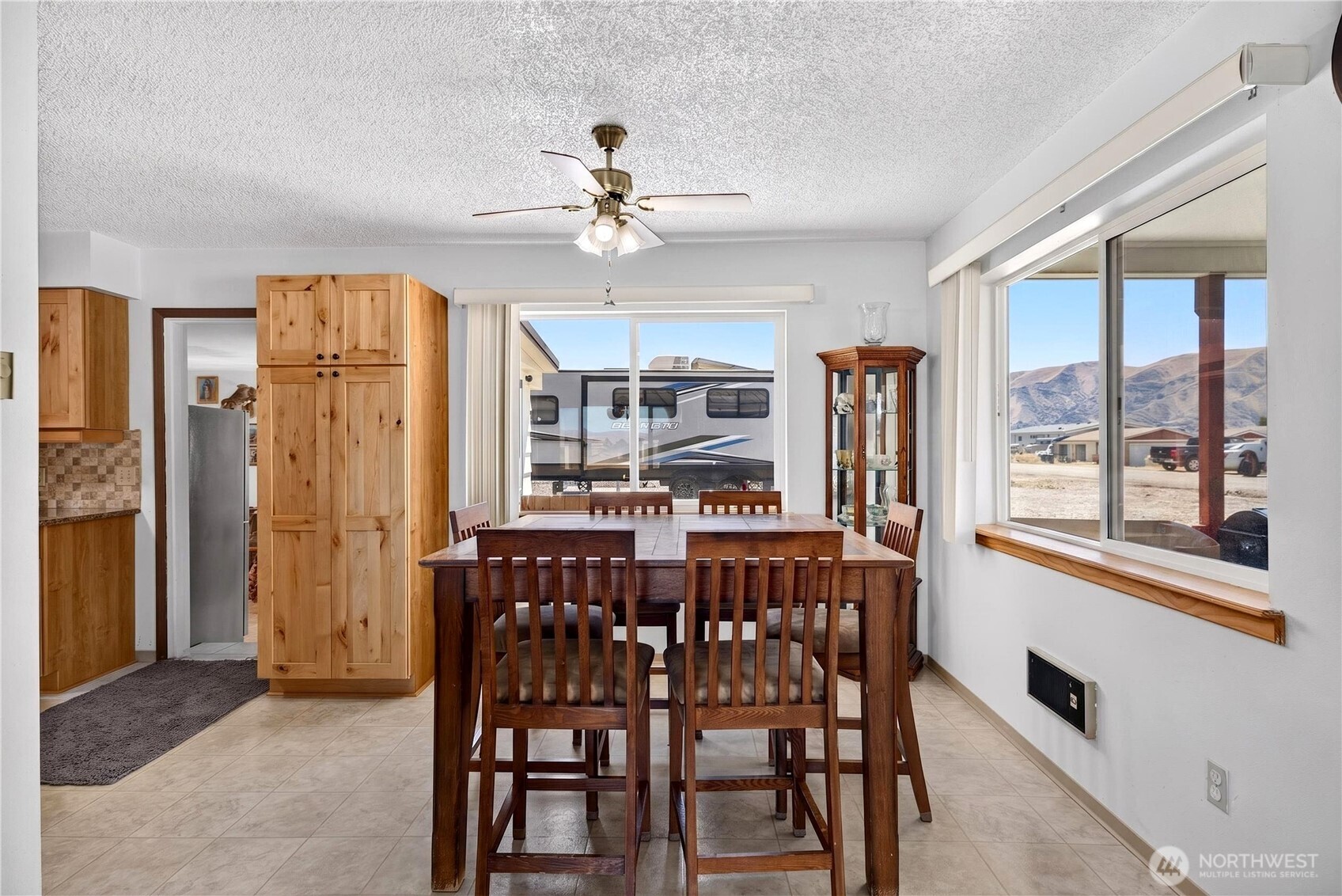 301 Arrowhead Place Southwest Mattawa, WA 99349 - Photo 7 of 36