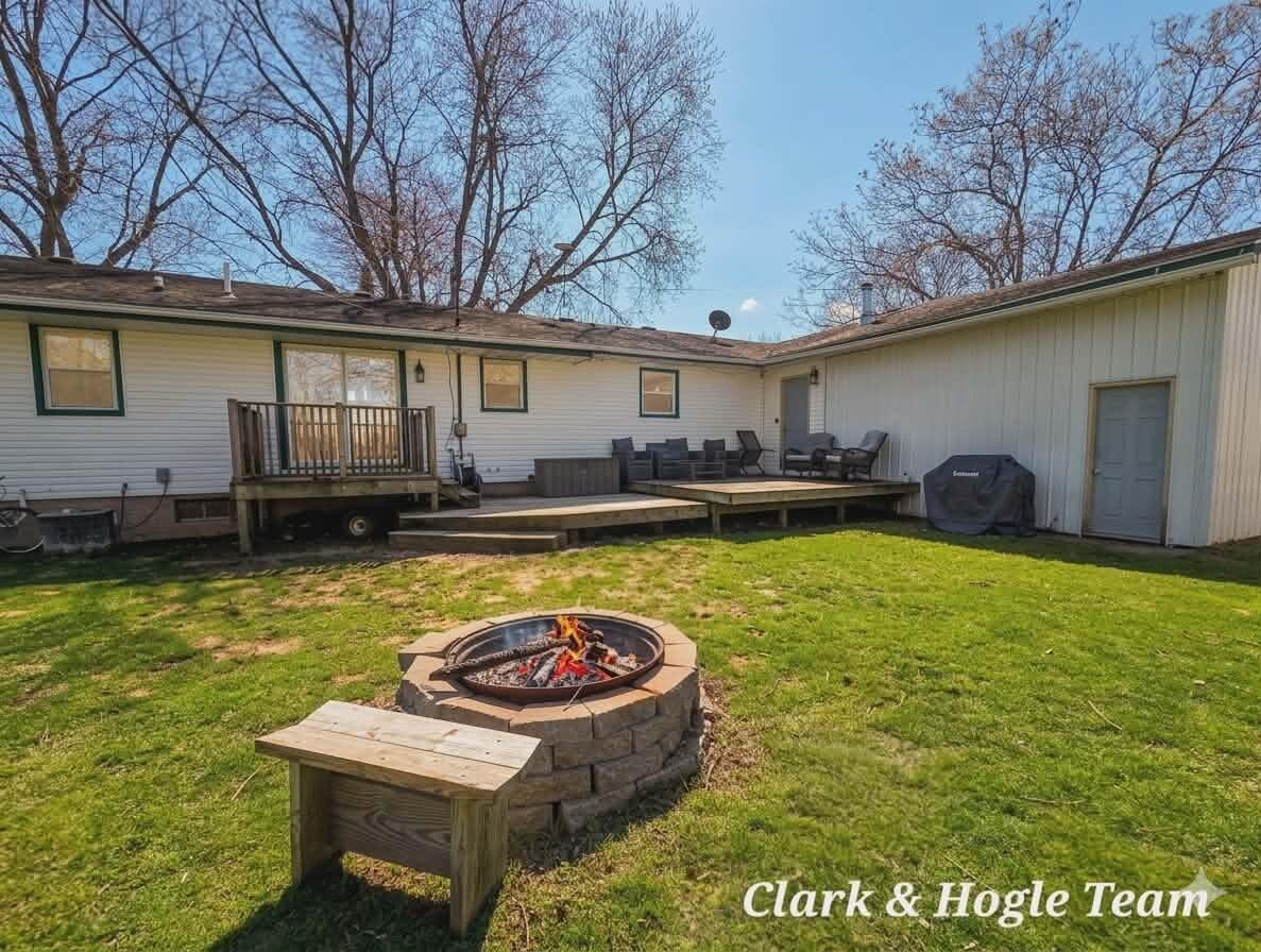 645 Lyons Street Lyons, MI 48851 - Photo 11 of 34 d92fb181-fe49-4bf0-9471-ef7627d8005f