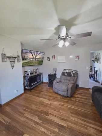 $225,000 | 645 Lyons Street, Lyons, MI 48851