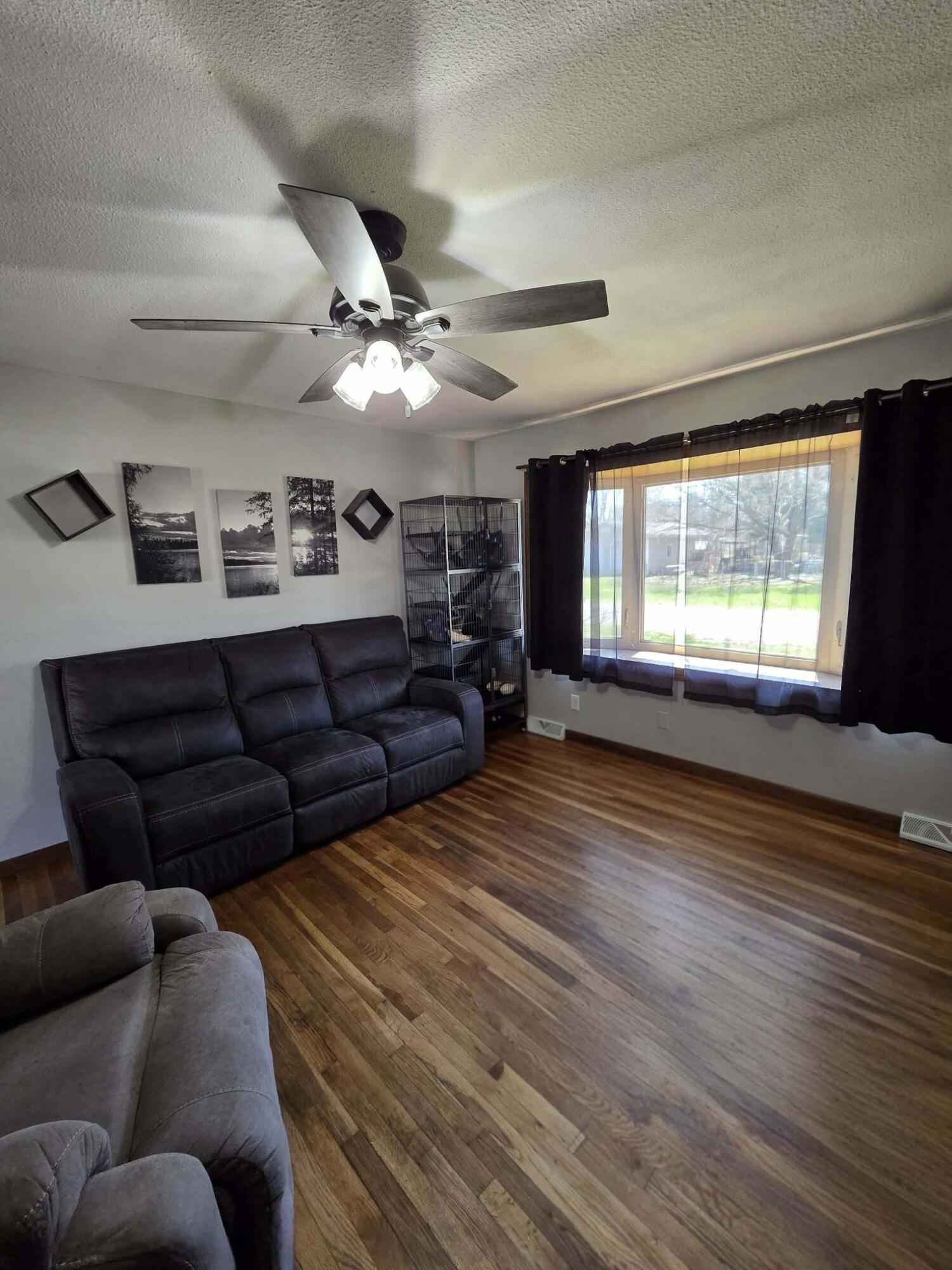 645 Lyons Street Lyons, MI 48851 - Photo 13 of 34 4134394d-b587-42a8-9ff9-b6a60633dfe7