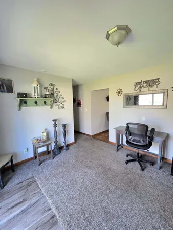 $225,000 | 645 Lyons Street, Lyons, MI 48851