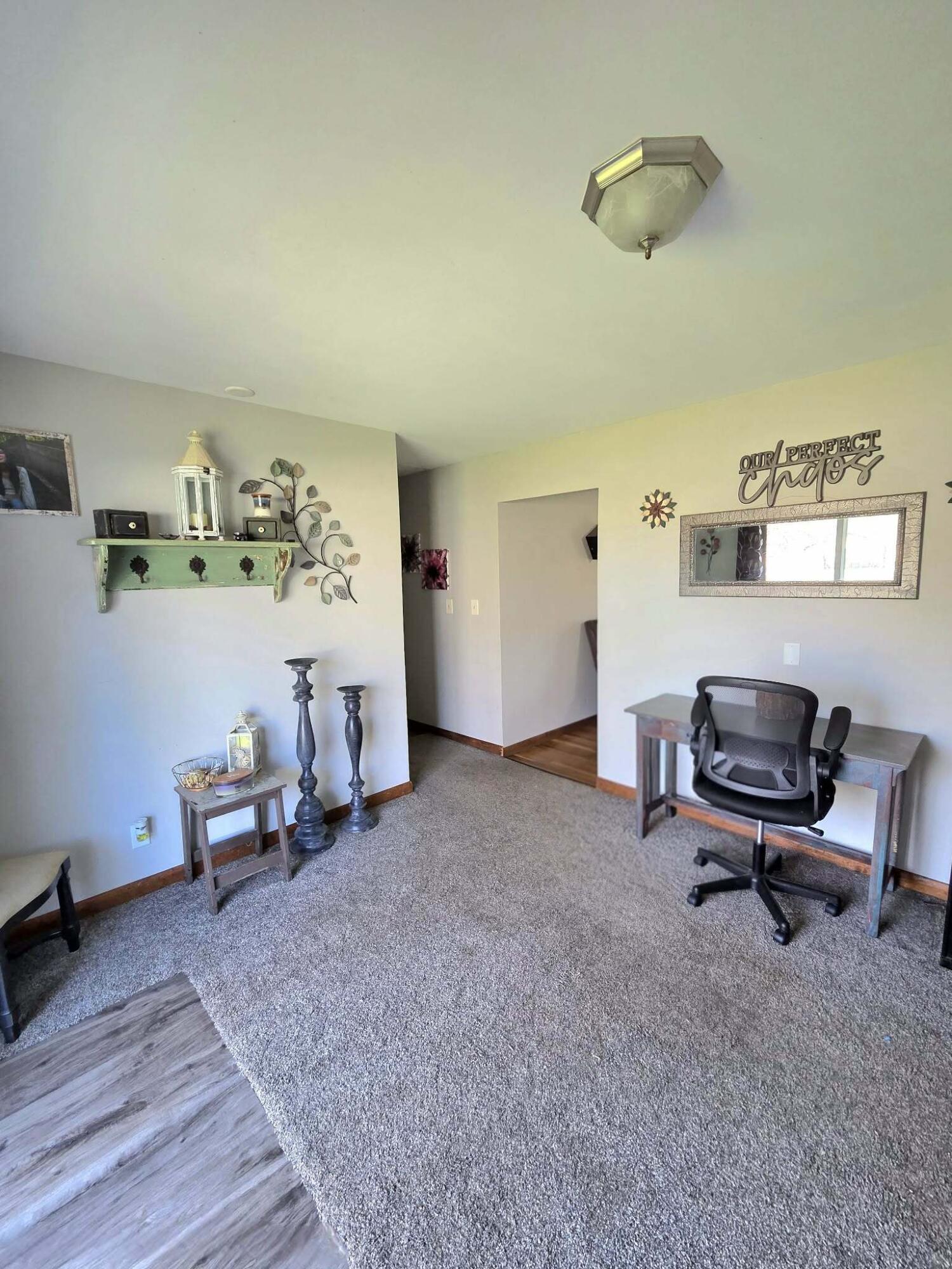 645 Lyons Street Lyons, MI 48851 - Photo 14 of 34 9ea7d1a1-aab0-45ea-9b77-5277c66c014a