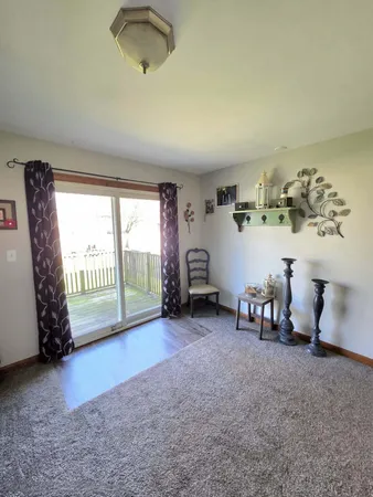 $225,000 | 645 Lyons Street, Lyons, MI 48851