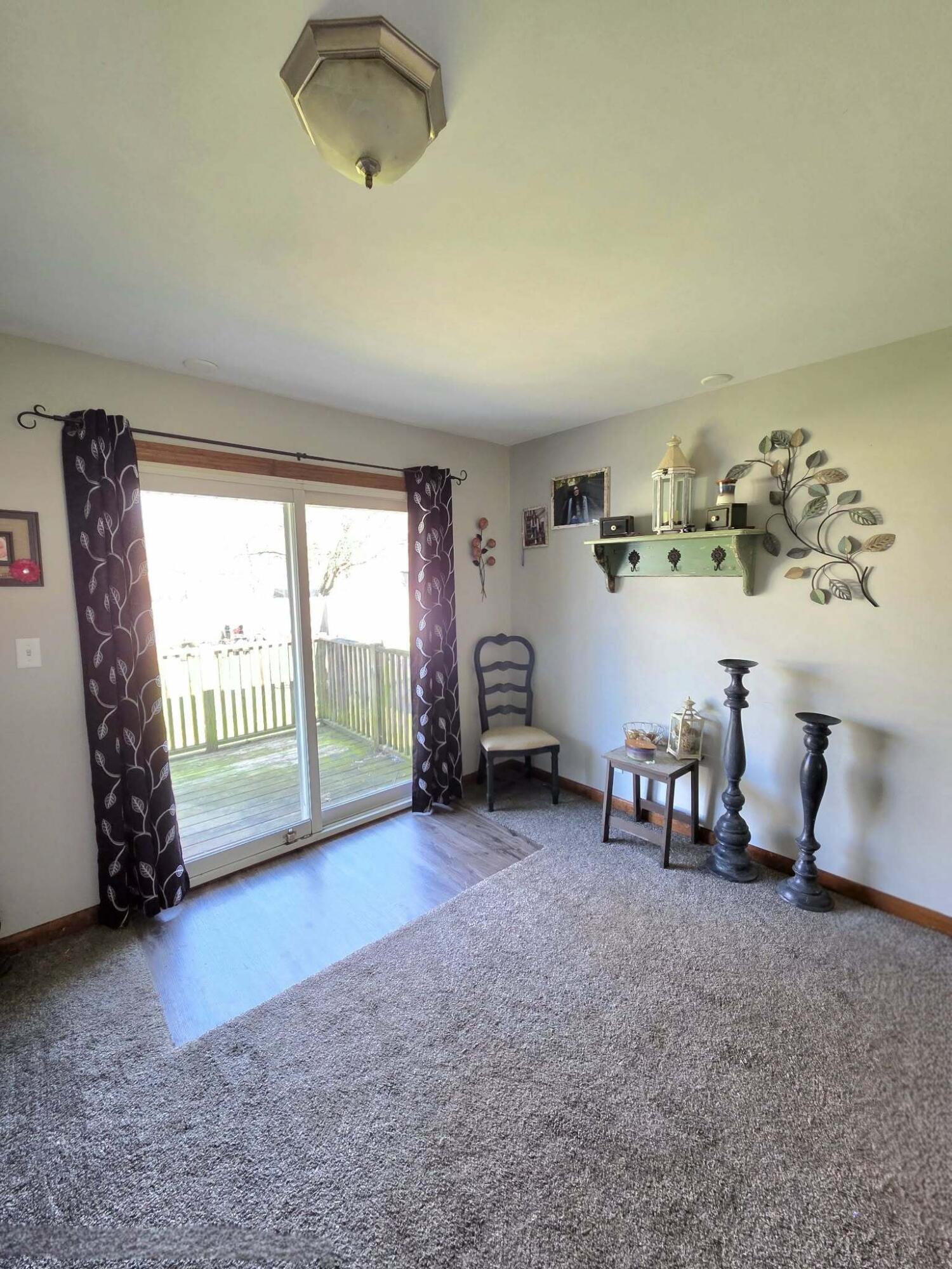 645 Lyons Street Lyons, MI 48851 - Photo 15 of 34 0ed13baf-f968-42a2-9afe-fc481e0c9241