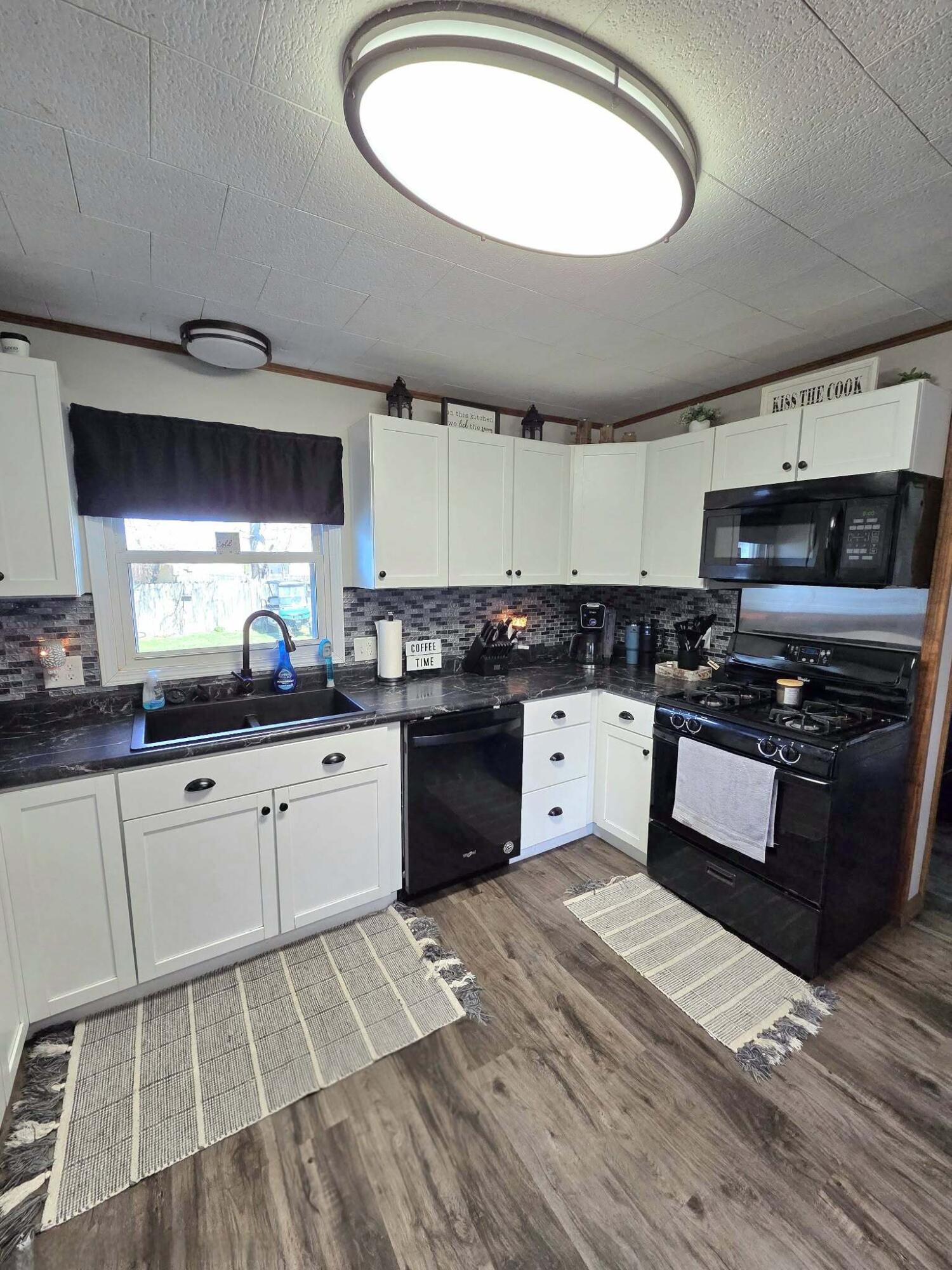 645 Lyons Street Lyons, MI 48851 - Photo 16 of 34 b4d1cab8-f687-48e0-92ac-4775d15f95d7