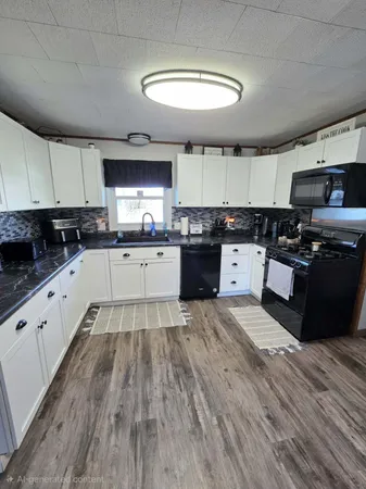 $225,000 | 645 Lyons Street, Lyons, MI 48851