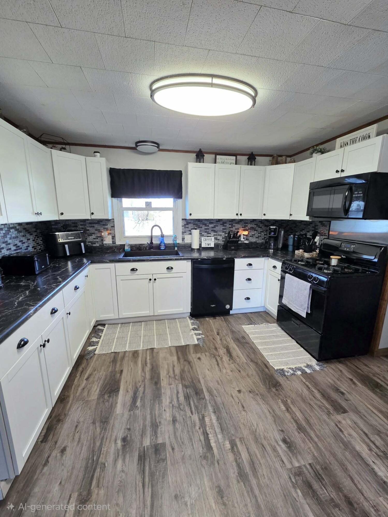 645 Lyons Street Lyons, MI 48851 - Photo 17 of 34 073d1d0d-b3f5-40da-9e4f-52164184c821