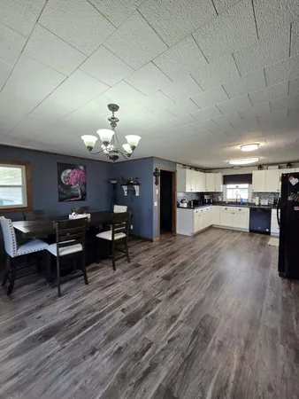 $225,000 | 645 Lyons Street, Lyons, MI 48851