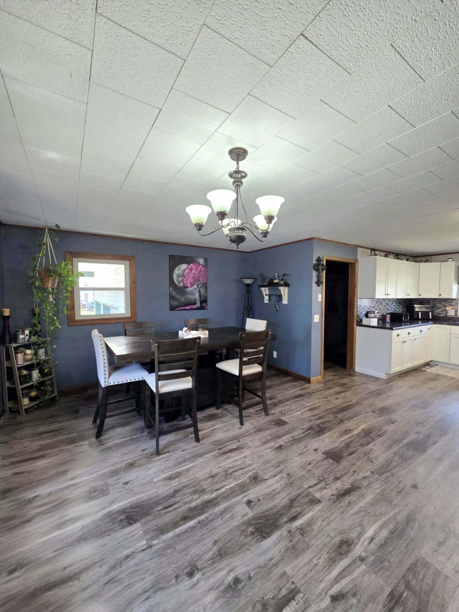 645 Lyons Street Lyons, MI 48851 - Photo 19 of 34 5a4fa0f9-c92d-4c44-9ab6-c60be16ac042