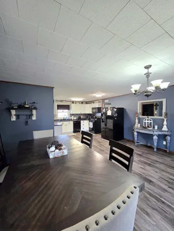 $225,000 | 645 Lyons Street, Lyons, MI 48851