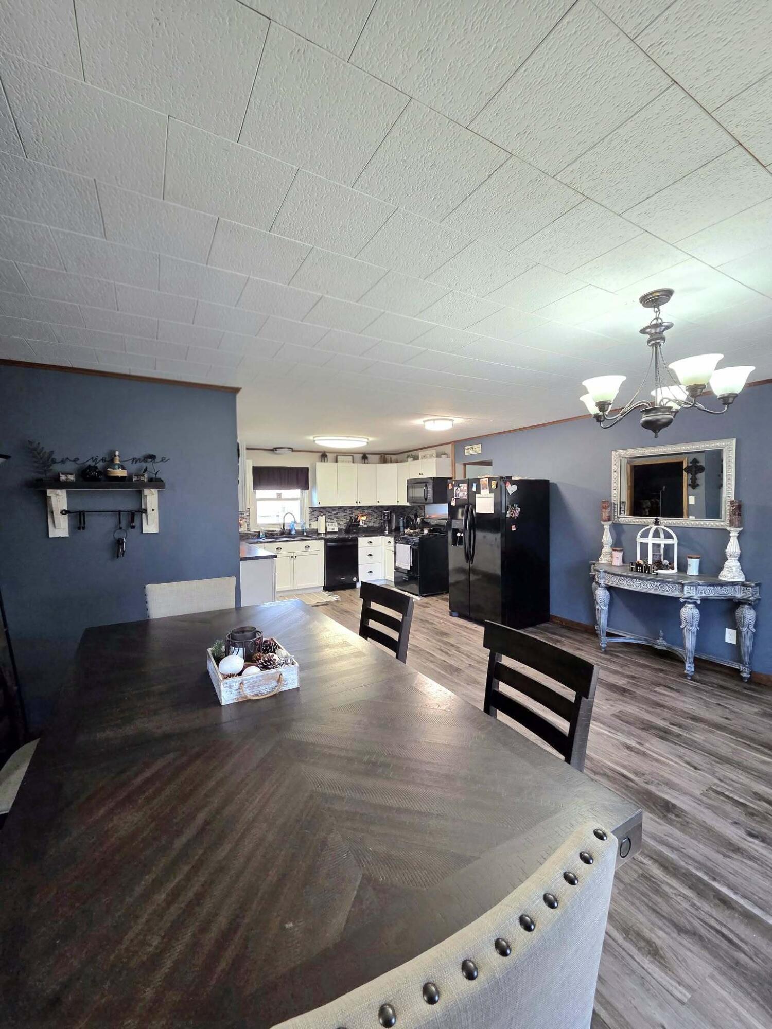 645 Lyons Street Lyons, MI 48851 - Photo 20 of 34 6da8b50f-b0a7-49e6-b99b-12ad1a75ee27