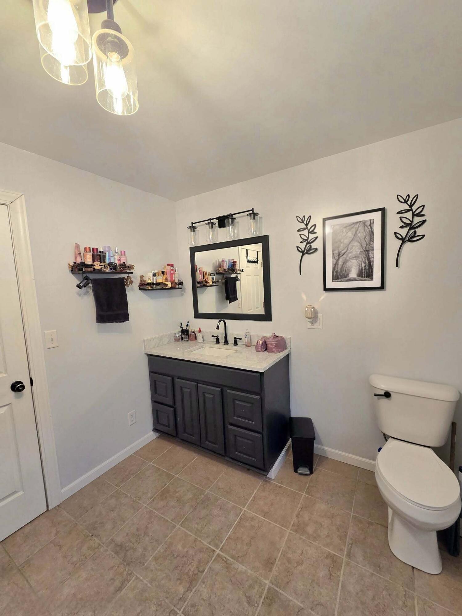 645 Lyons Street Lyons, MI 48851 - Photo 21 of 34 406da61a-fa46-48d6-87bf-2c7e351bd6c5