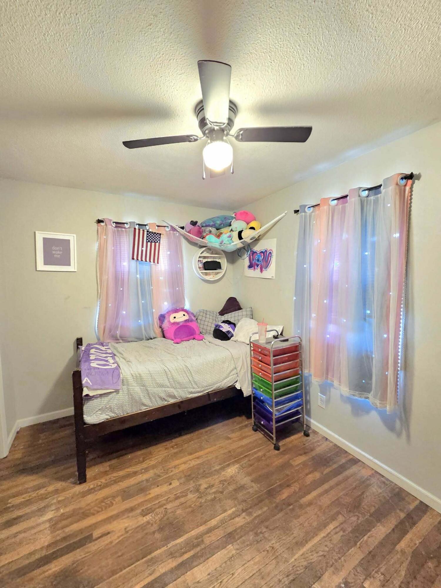 645 Lyons Street Lyons, MI 48851 - Photo 23 of 34 39d10dbd-ae77-44b0-ba0c-47a9fffb46a5