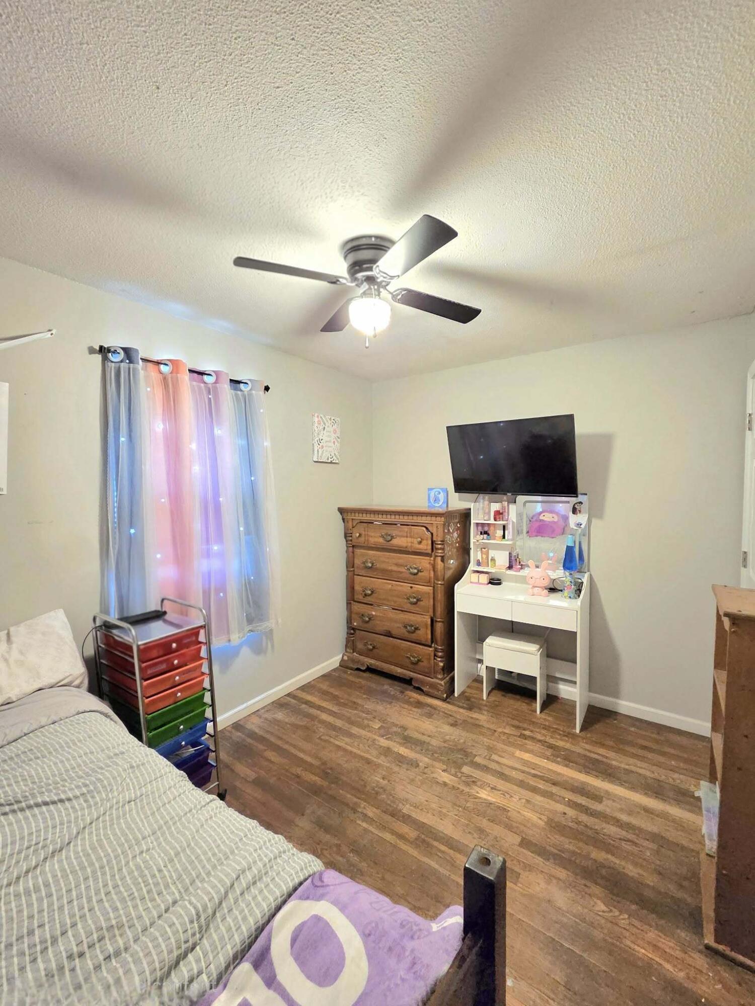 645 Lyons Street Lyons, MI 48851 - Photo 24 of 34 3b402f20-ae6b-4504-a493-68ee5ee52085