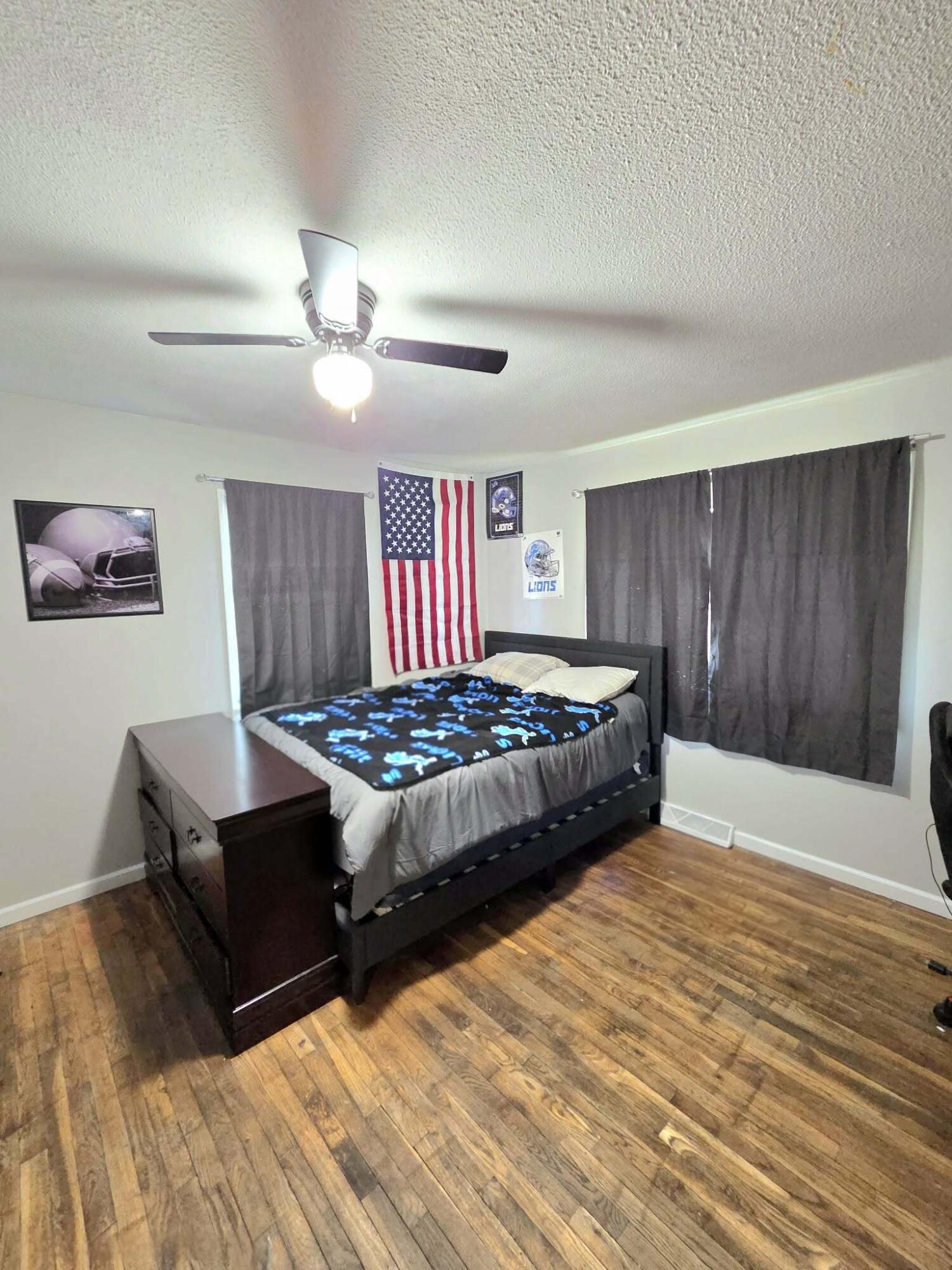 645 Lyons Street Lyons, MI 48851 - Photo 25 of 34 112d0aca-2268-4673-a416-78cc6efad879