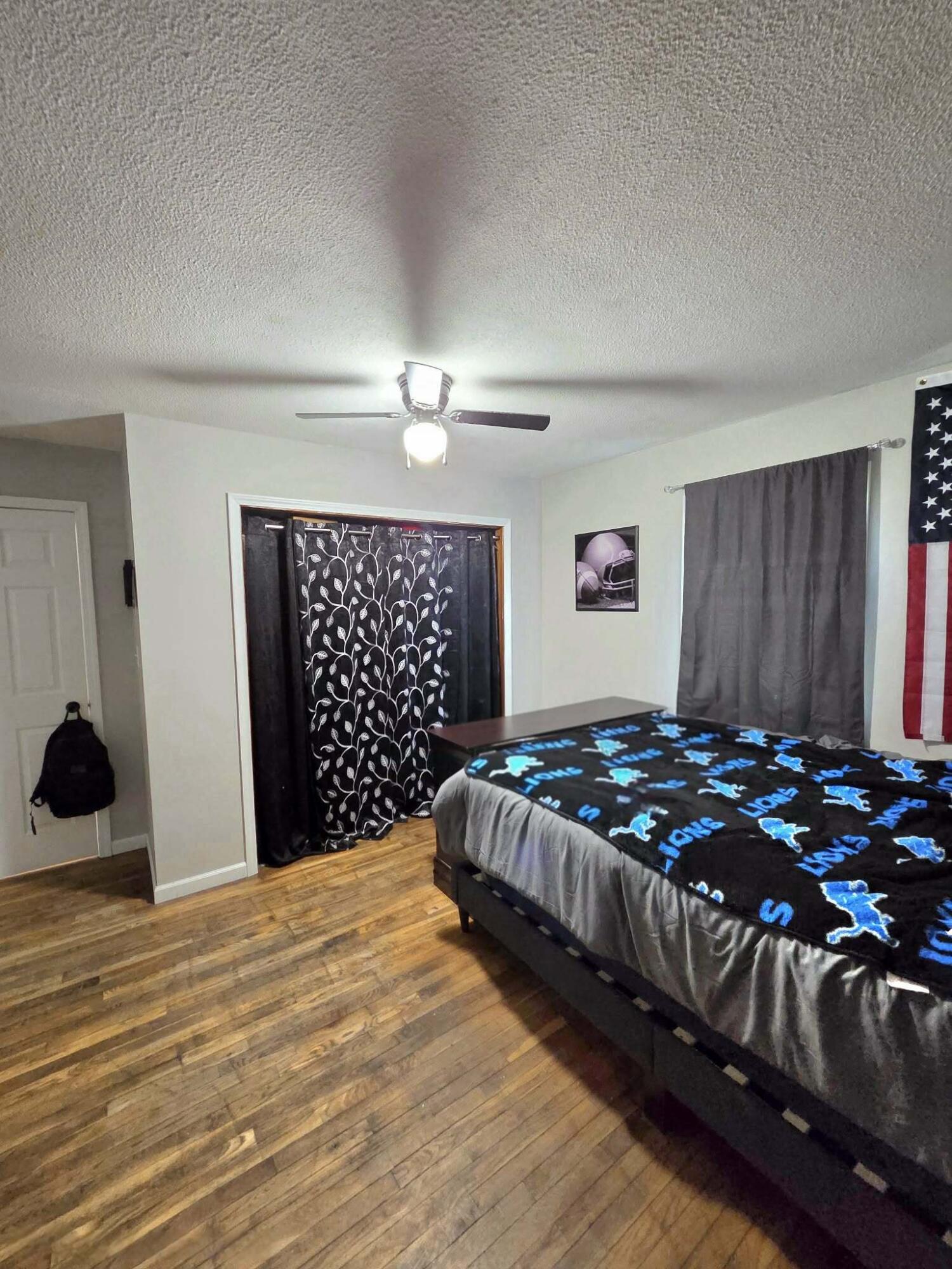 645 Lyons Street Lyons, MI 48851 - Photo 26 of 34 2cc5170e-4268-4e65-aa6d-451b5970f6c7