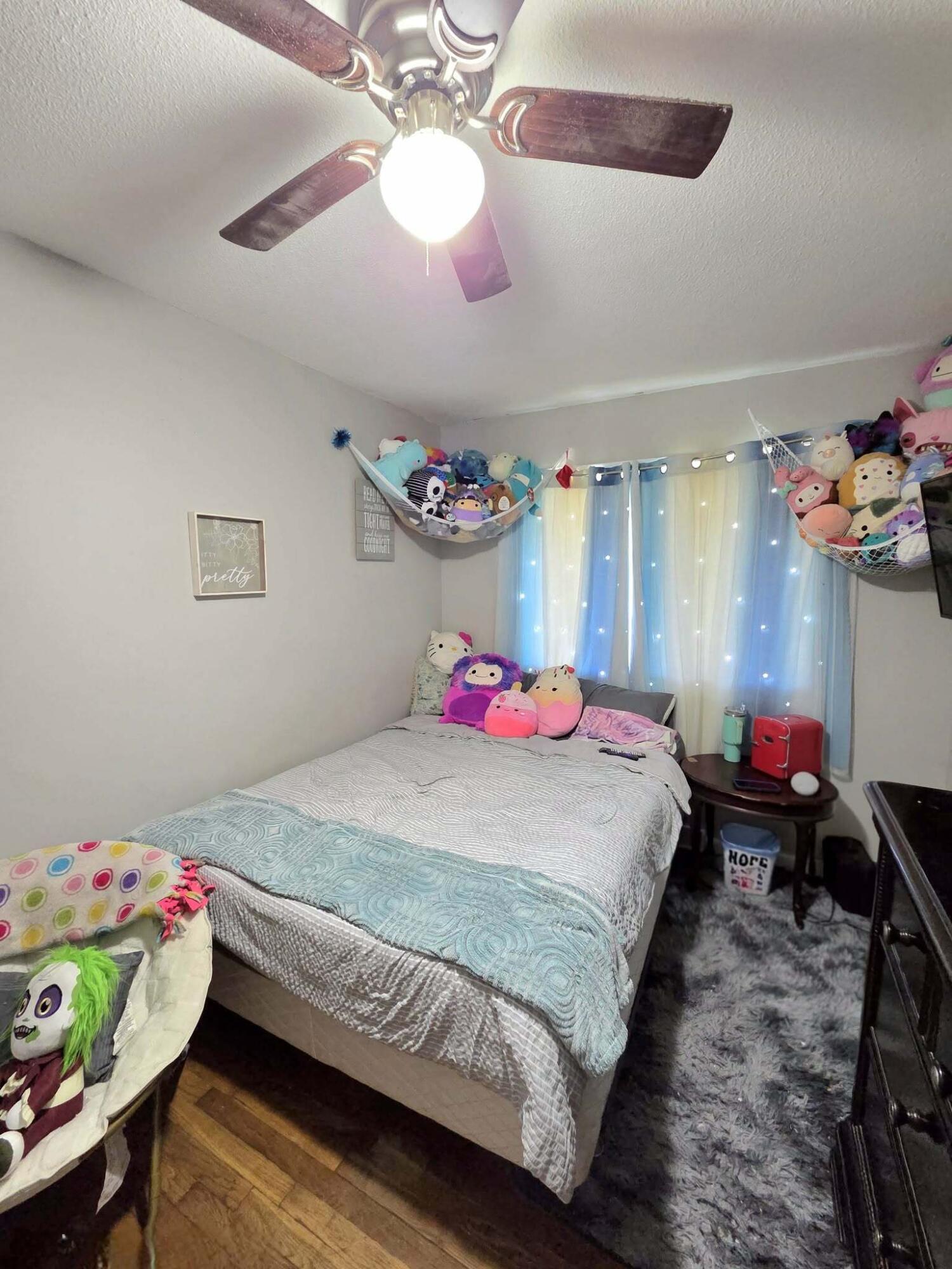 645 Lyons Street Lyons, MI 48851 - Photo 27 of 34 8fd607b8-f03c-46bf-abab-e77fe99cd6c1