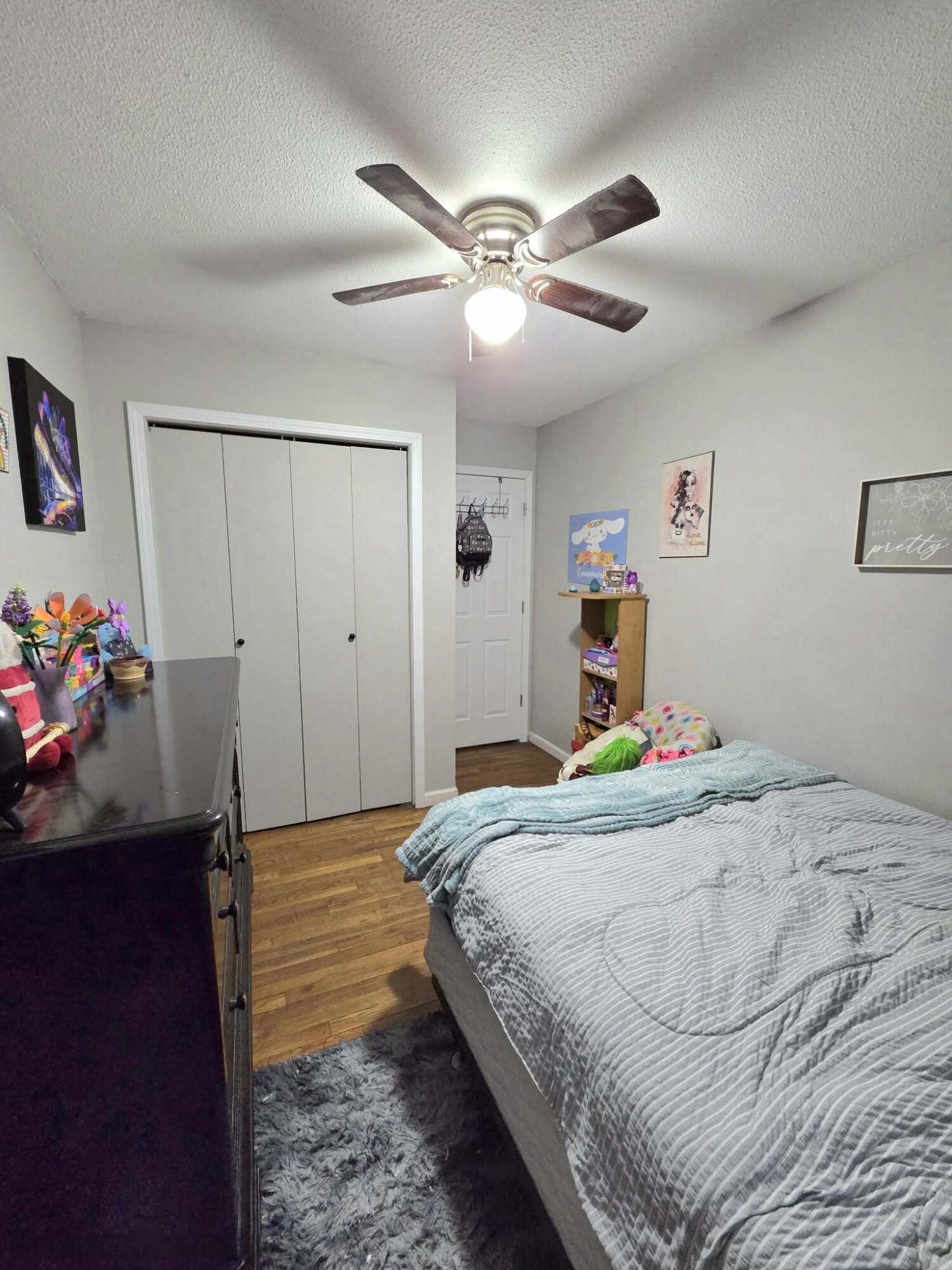 645 Lyons Street Lyons, MI 48851 - Photo 28 of 34 a9d90034-3579-479a-b1f0-6a012d9805f0