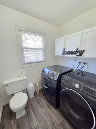 $225,000 | 645 Lyons Street, Lyons, MI 48851