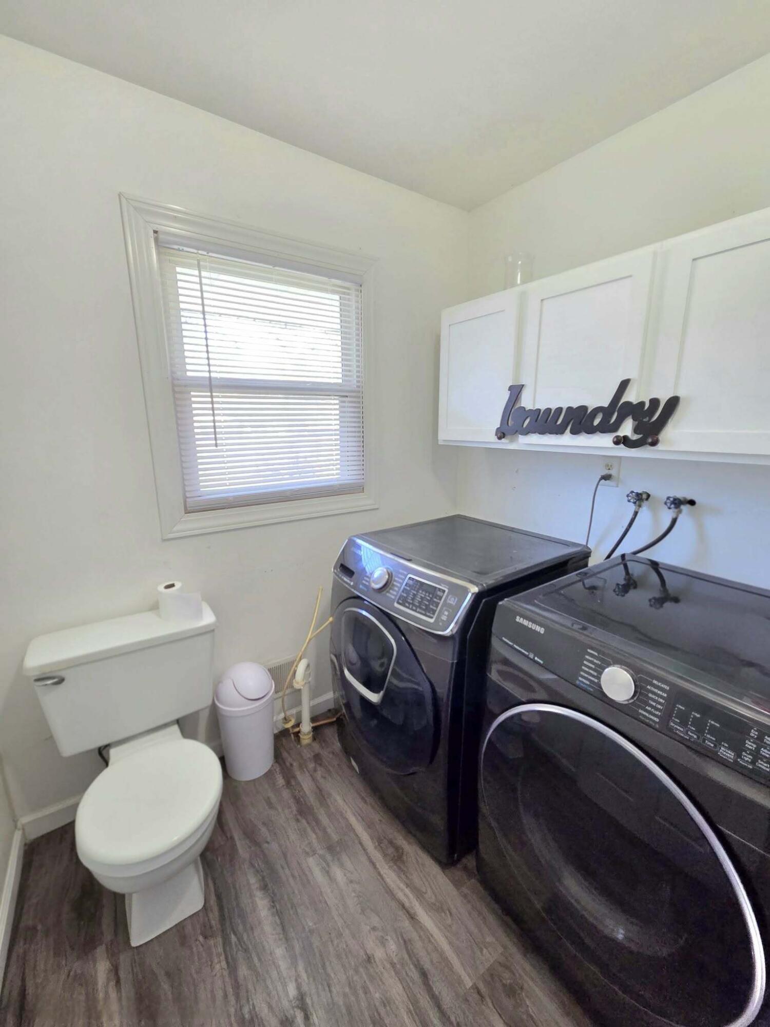 645 Lyons Street Lyons, MI 48851 - Photo 29 of 34 3b4a4b3d-2e51-44ed-add1-c67a5e665277