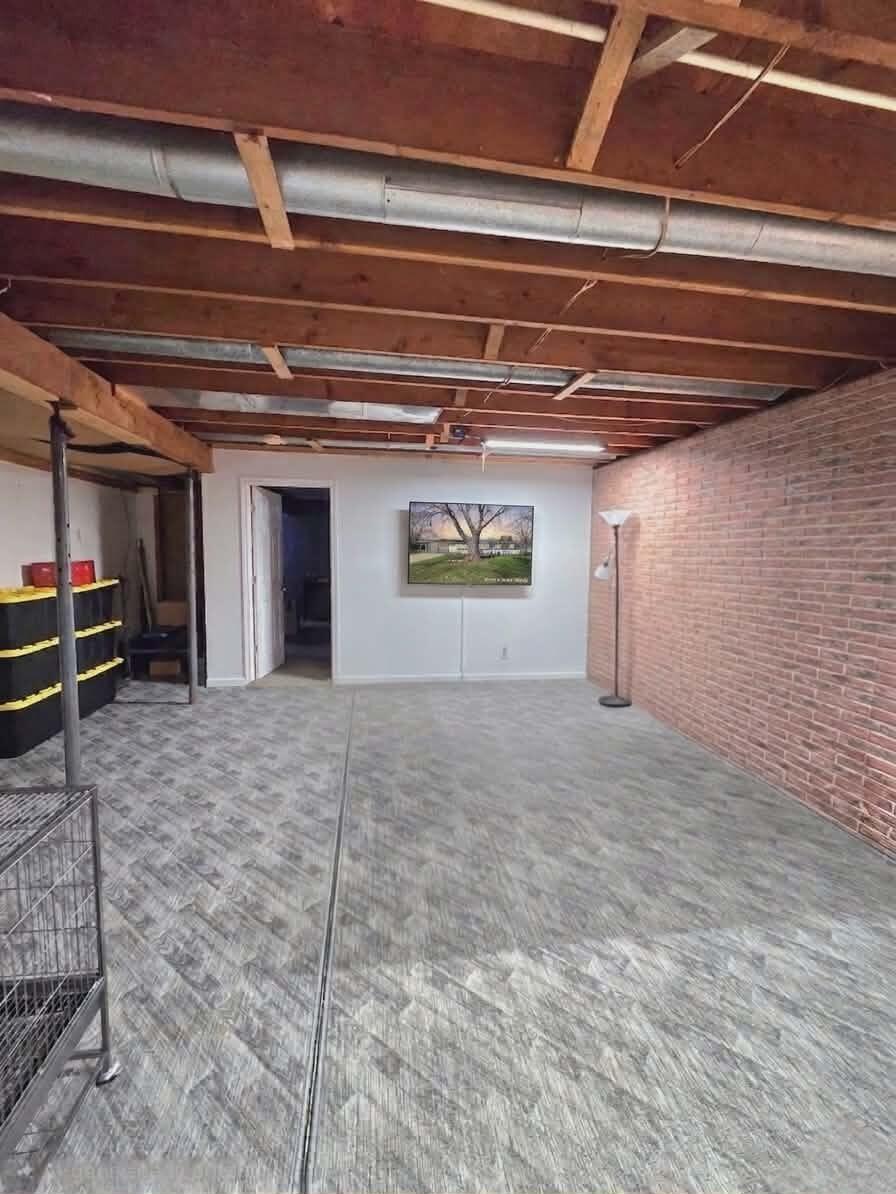 645 Lyons Street Lyons, MI 48851 - Photo 30 of 34 4a994878-2068-4962-bb9b-6b794c07dcc4