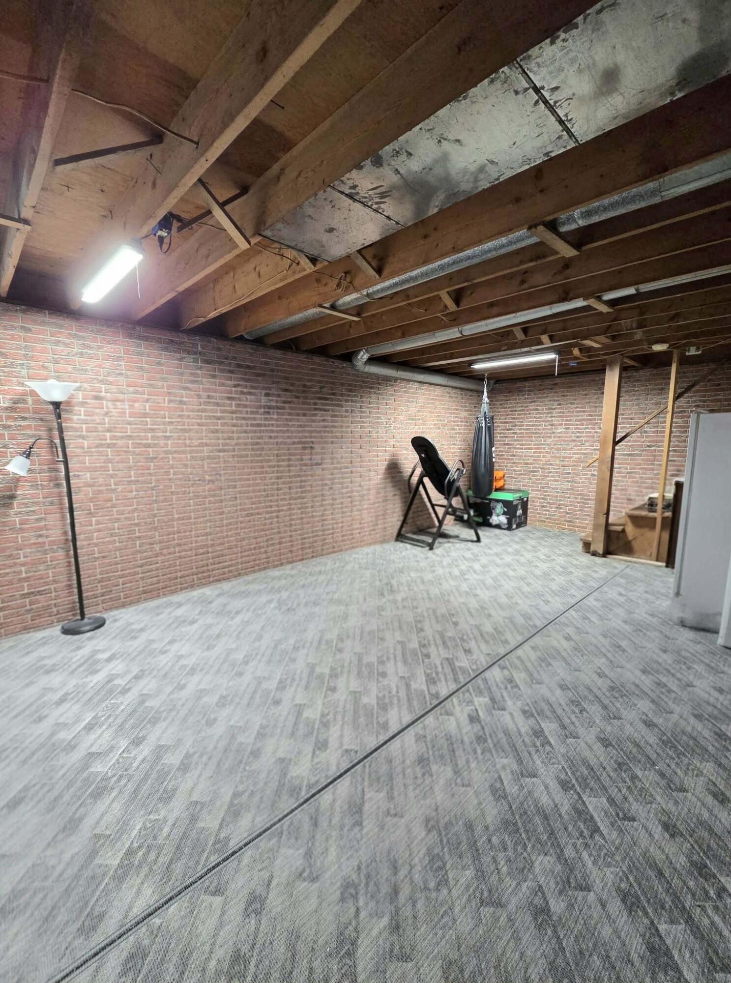 645 Lyons Street Lyons, MI 48851 - Photo 31 of 34 98d6bf46-94e5-4818-8fdd-dbcfce908543