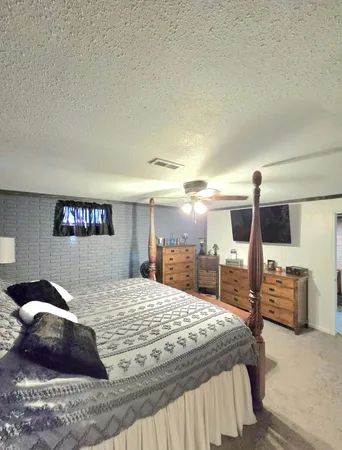 $225,000 | 645 Lyons Street, Lyons, MI 48851