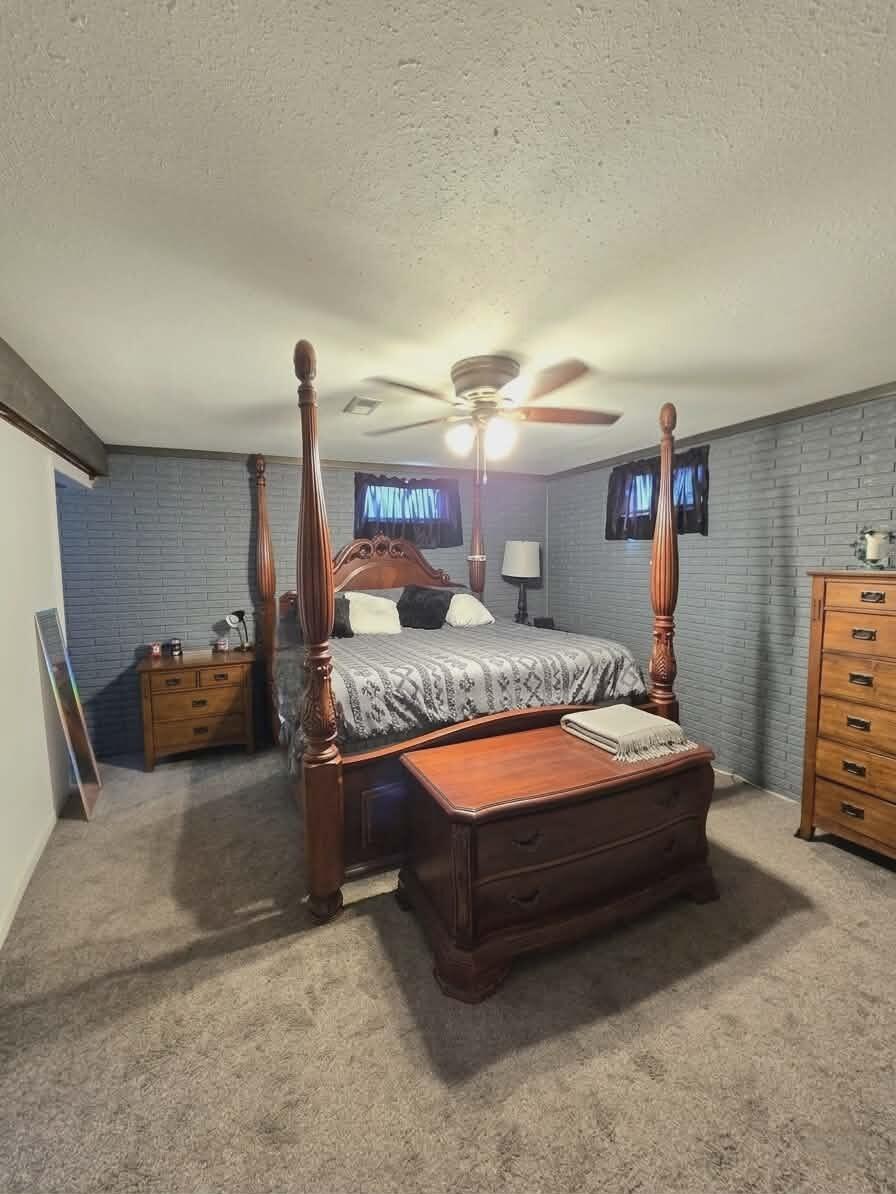 645 Lyons Street Lyons, MI 48851 - Photo 33 of 34 a0be30b6-04d3-4f60-8e1b-82ebaf095171