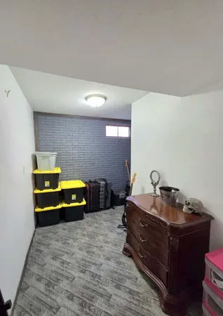 $225,000 | 645 Lyons Street, Lyons, MI 48851