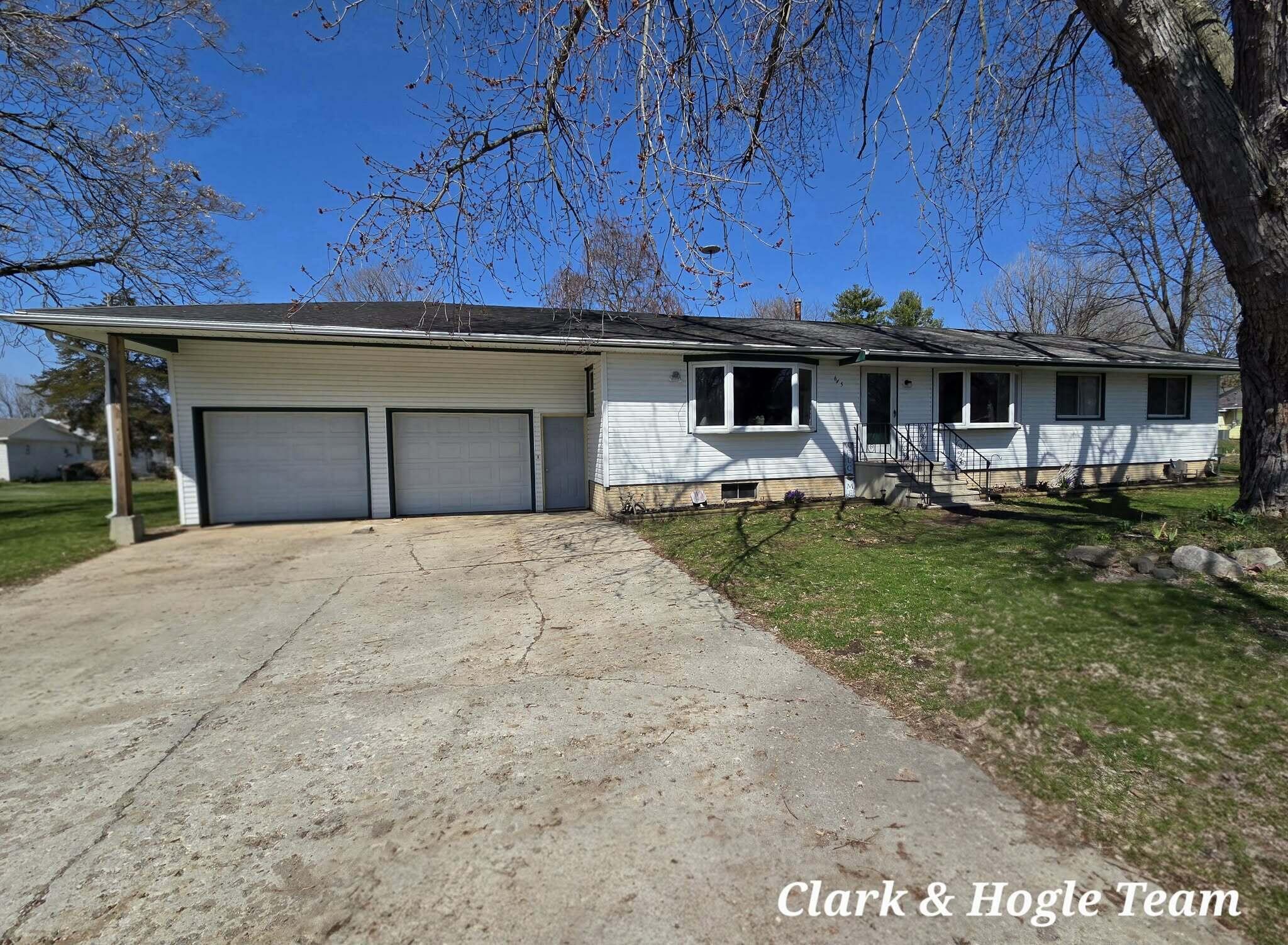 645 Lyons Street Lyons, MI 48851 - Photo 6 of 34 707f4182-33a6-4f1e-b7fd-01fb058ed23e