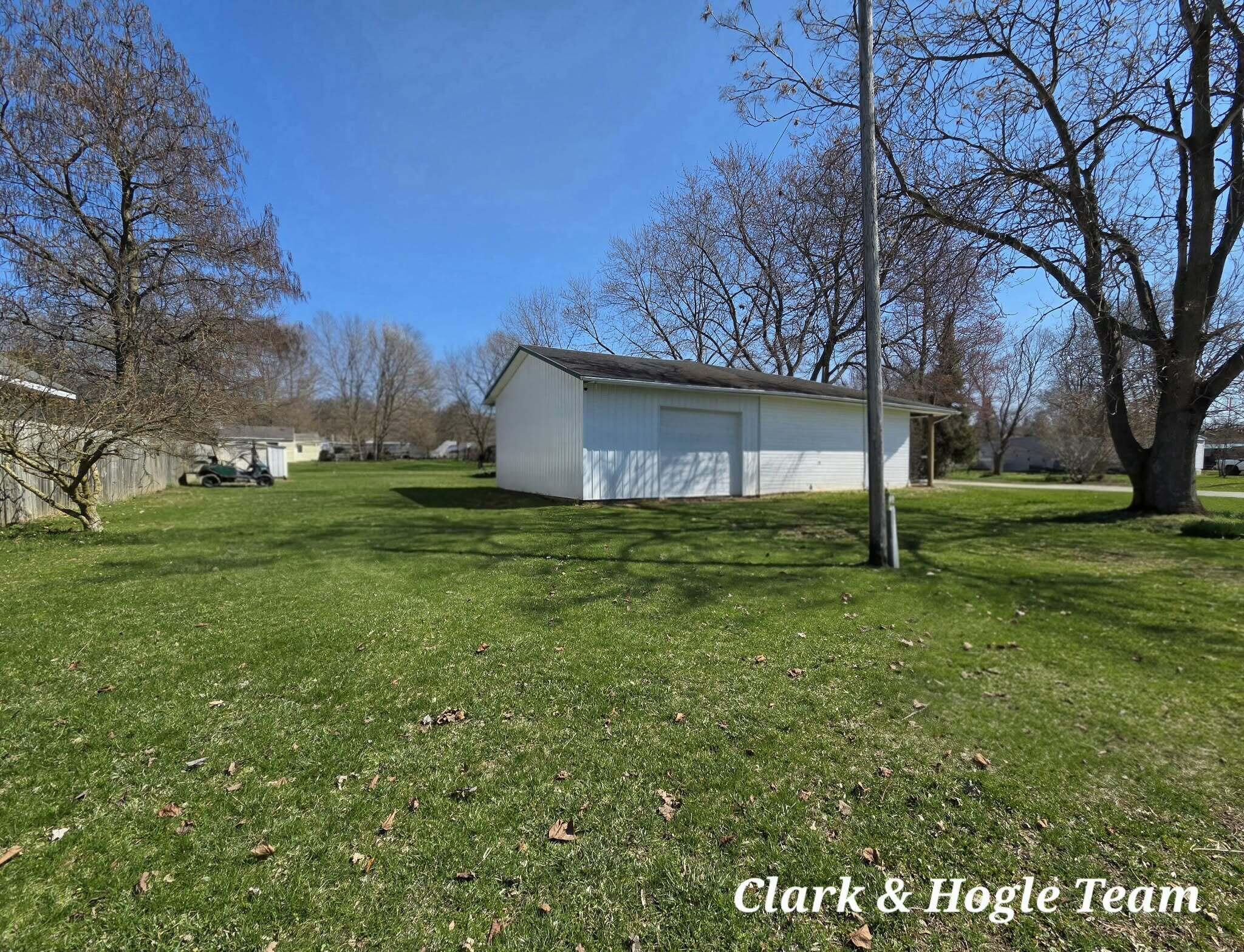 645 Lyons Street Lyons, MI 48851 - Photo 9 of 34 8688485b-9e09-4c3a-af74-b6a1f193aa18