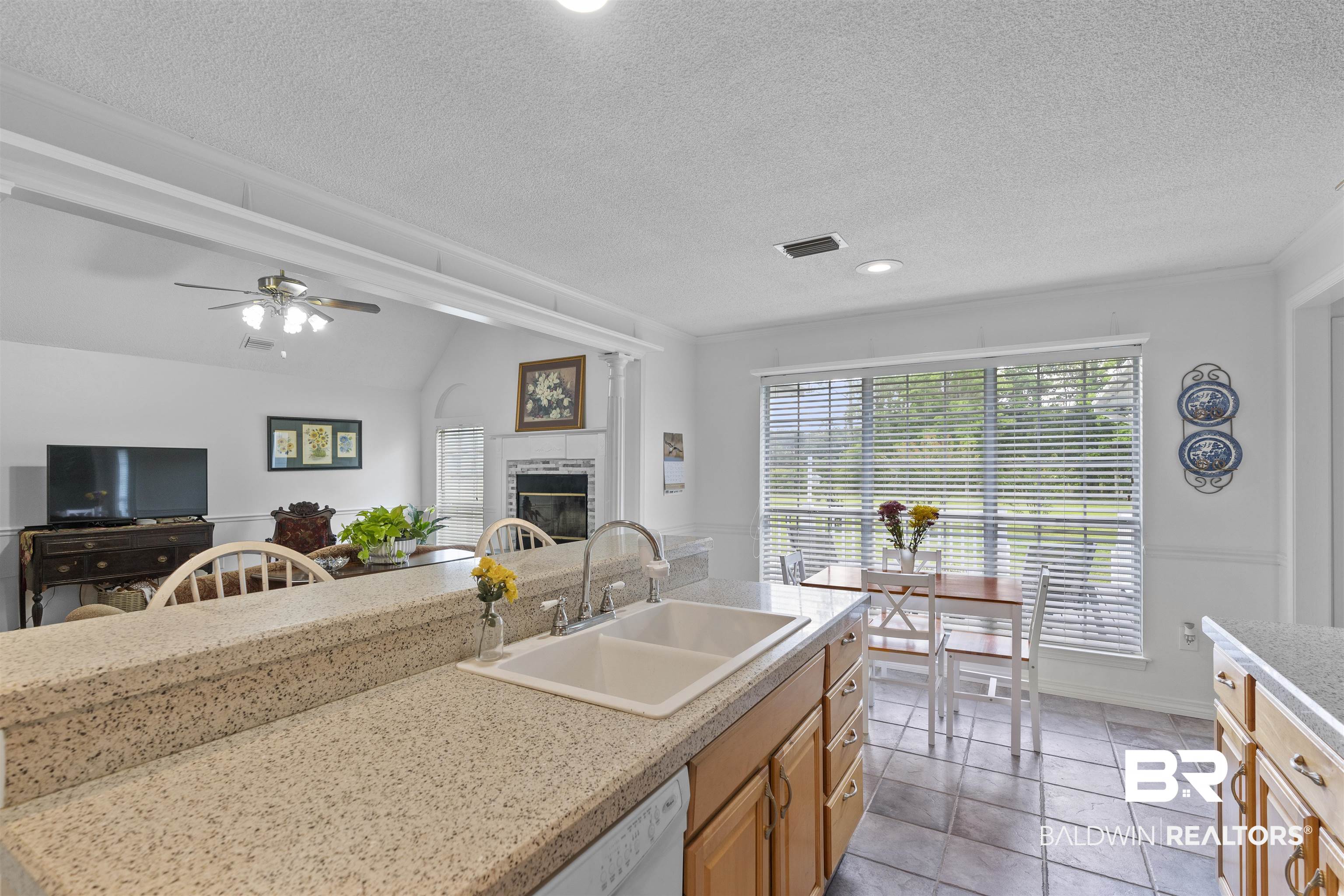 43374 Jones Road Bay Minette, AL 36507 - Photo 11 of 31