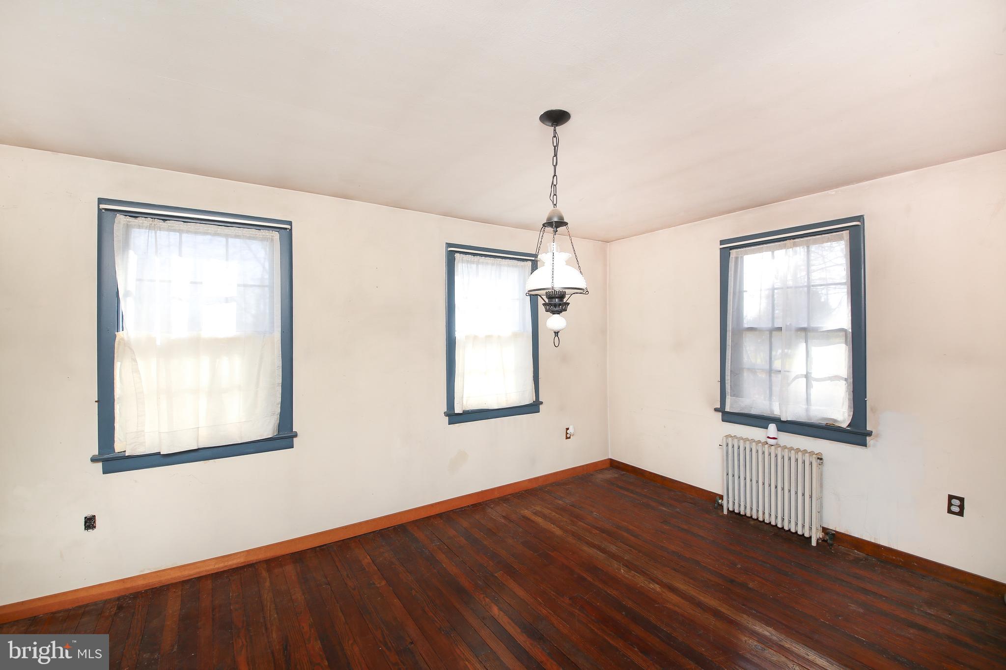1190 North Easton Road Doylestown, PA 18902 - Photo 7 of 19