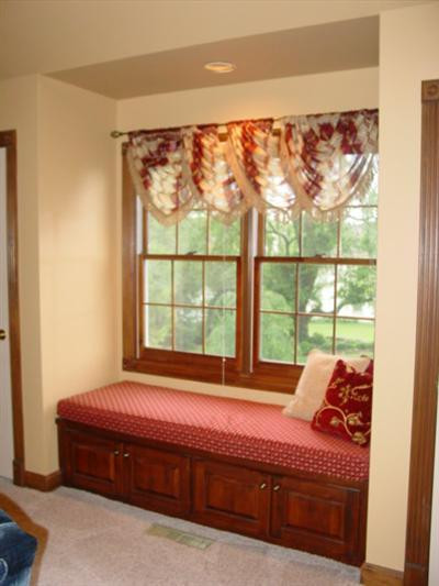 4165 Heartwood Road Lexington, KY 40515 - Photo 13 of 27 Photo 13