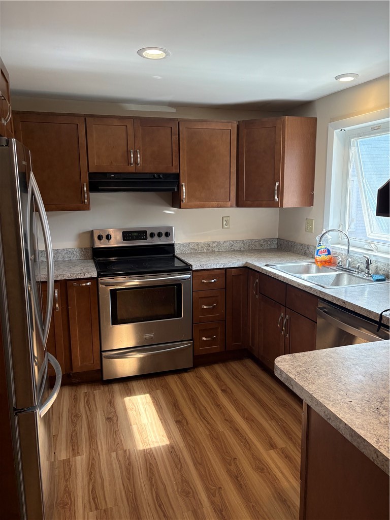 644 Elm Street Woonsocket, RI 02895 - Photo 6 of 18