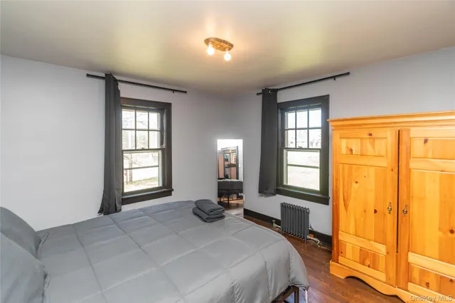 $330,000 | 680 Old Rte 17, Livingston Manor, NY 12758