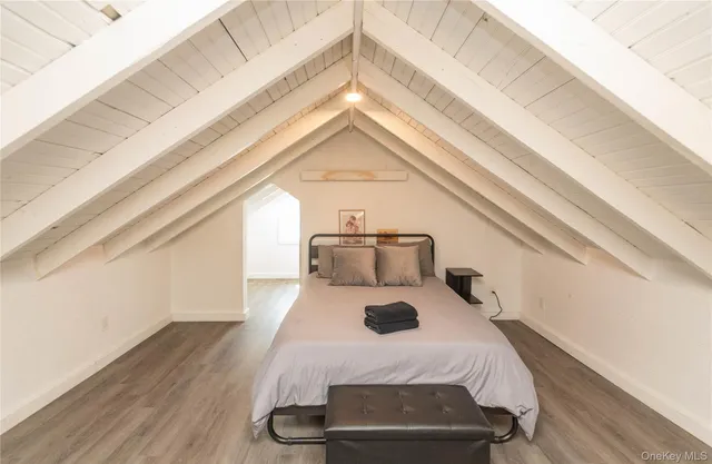 $330,000 | 680 Old Rte 17, Livingston Manor, NY 12758