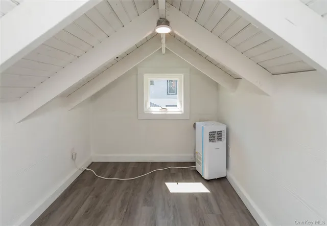 $330,000 | 680 Old Rte 17, Livingston Manor, NY 12758