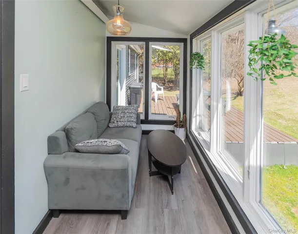 $330,000 | 680 Old Rte 17, Livingston Manor, NY 12758