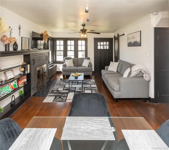 $330,000 | 680 Old Rte 17, Livingston Manor, NY 12758