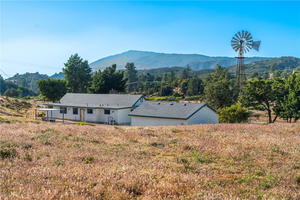 60861 Burnt Valley Road Anza, CA 92539 - Photo 40 of 66