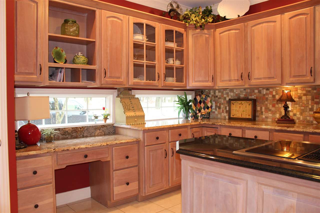 5188 Jenner Road Boonville, IN 47601 - Photo 11 of 30 Gallery Image 11