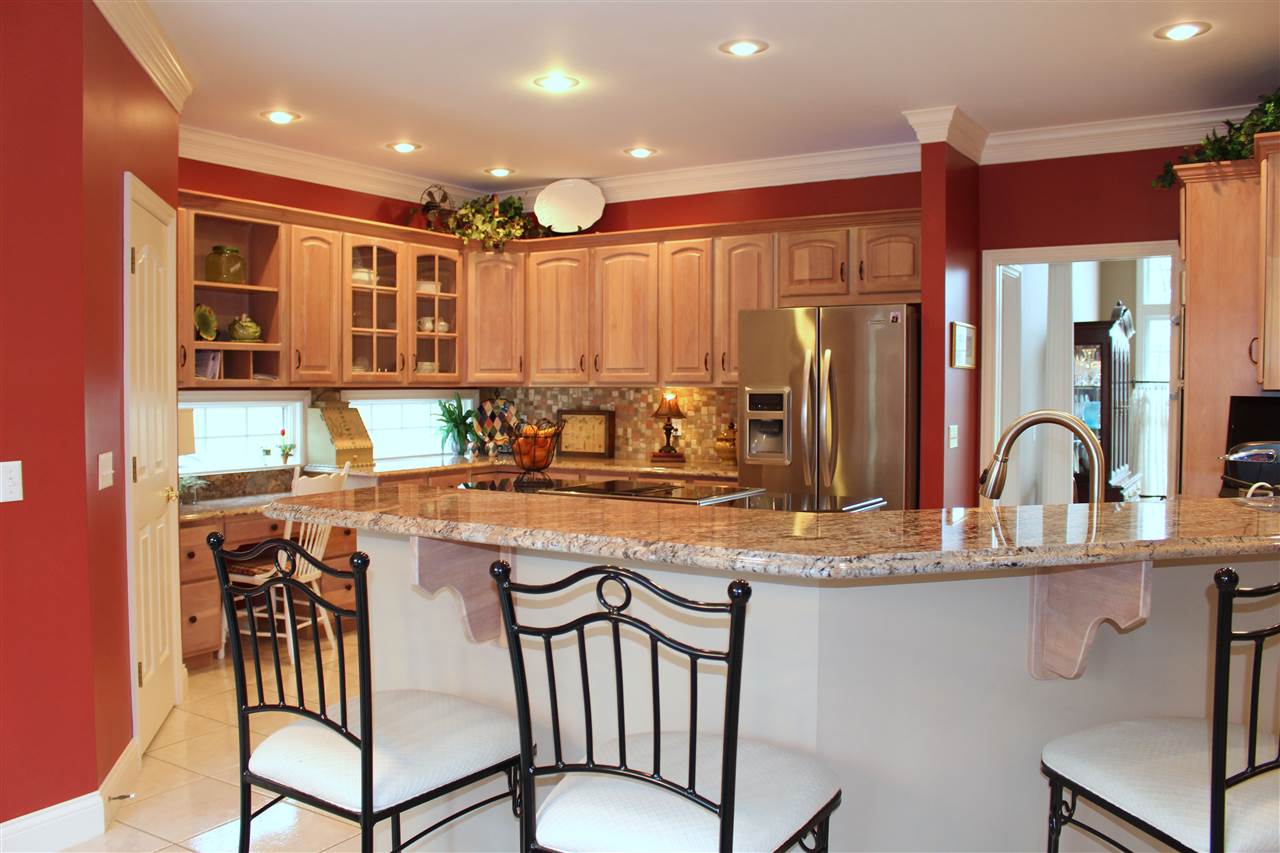 5188 Jenner Road Boonville, IN 47601 - Photo 12 of 30 Gallery Image 12
