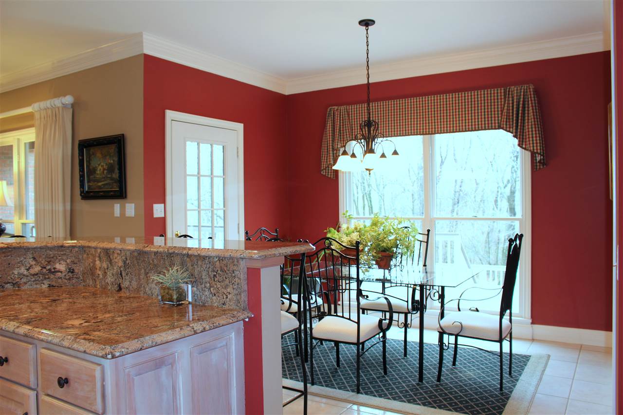 5188 Jenner Road Boonville, IN 47601 - Photo 13 of 30 Gallery Image 13