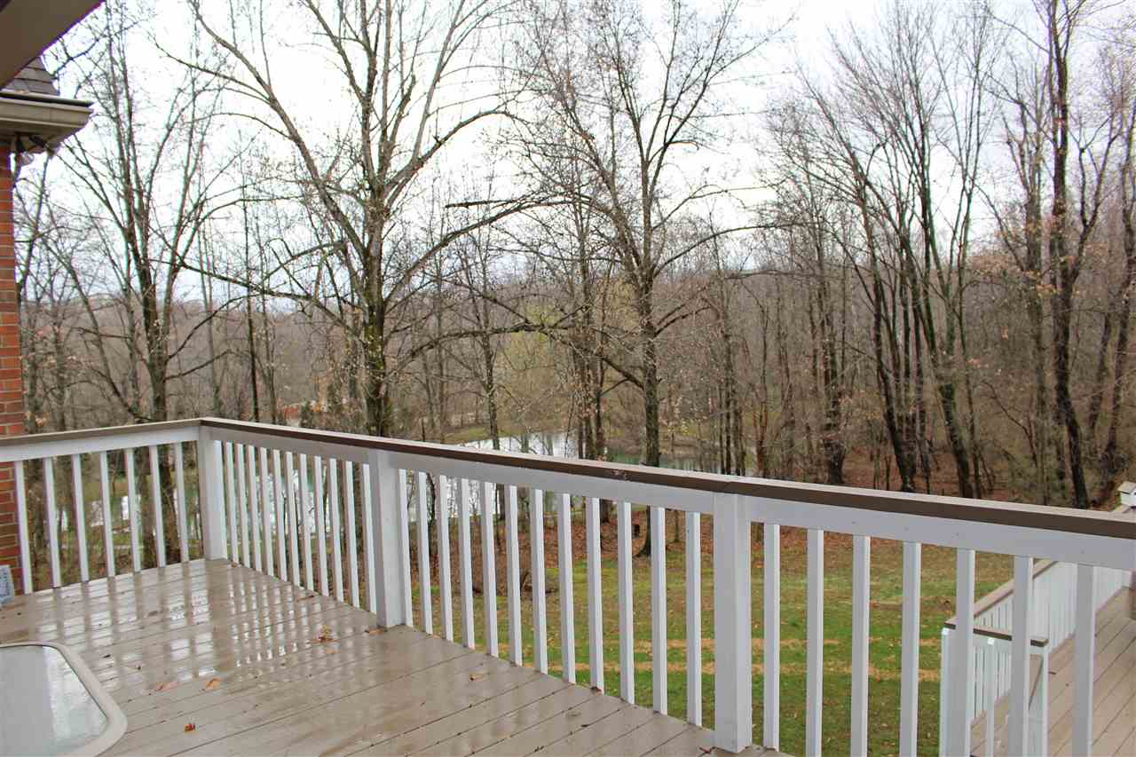 5188 Jenner Road Boonville, IN 47601 - Photo 14 of 30 Gallery Image 14