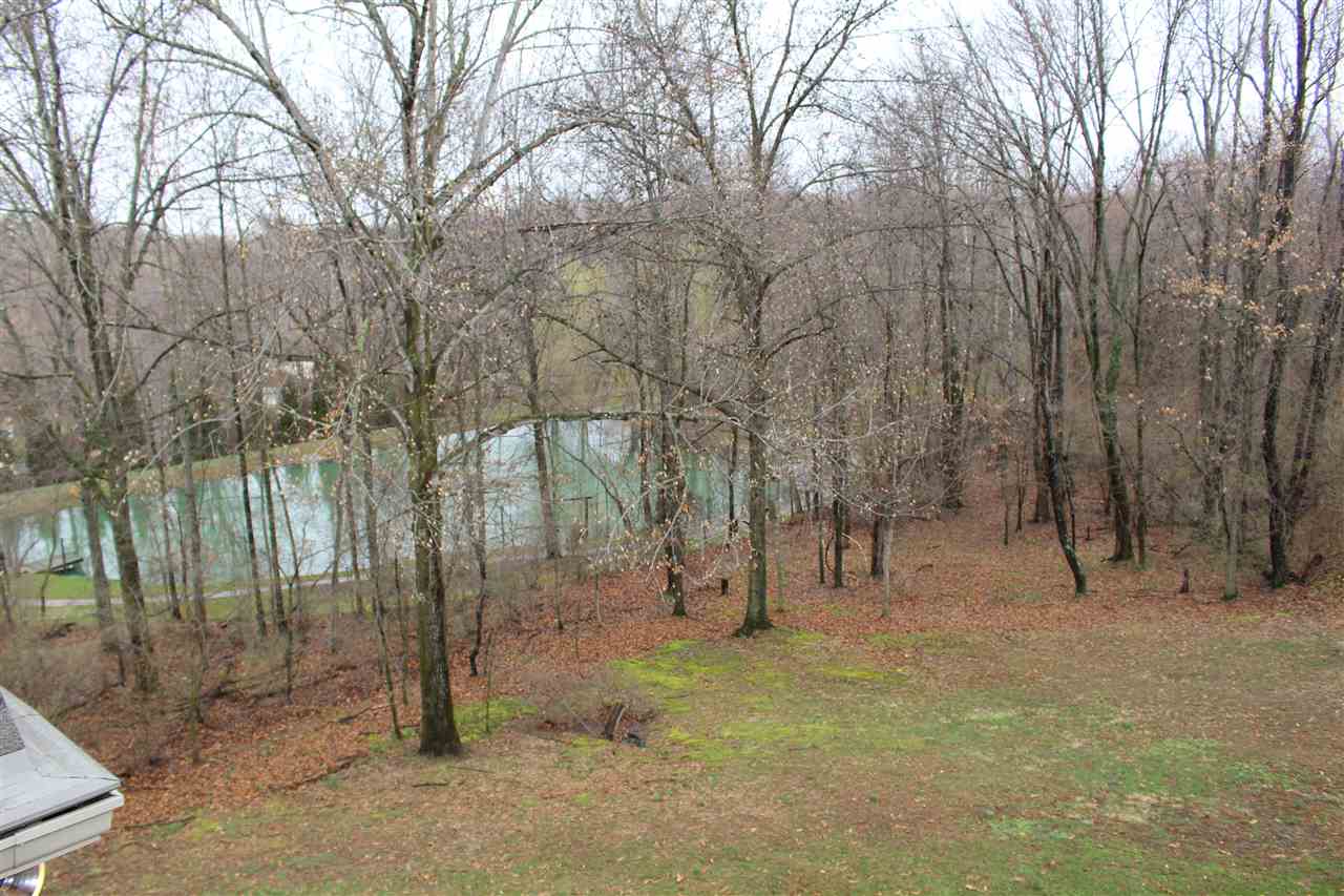 5188 Jenner Road Boonville, IN 47601 - Photo 15 of 30 Gallery Image 15