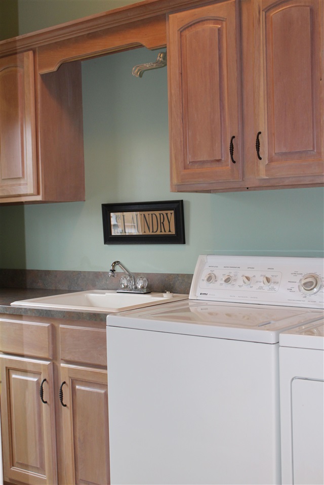 5188 Jenner Road Boonville, IN 47601 - Photo 16 of 30 Gallery Image 16