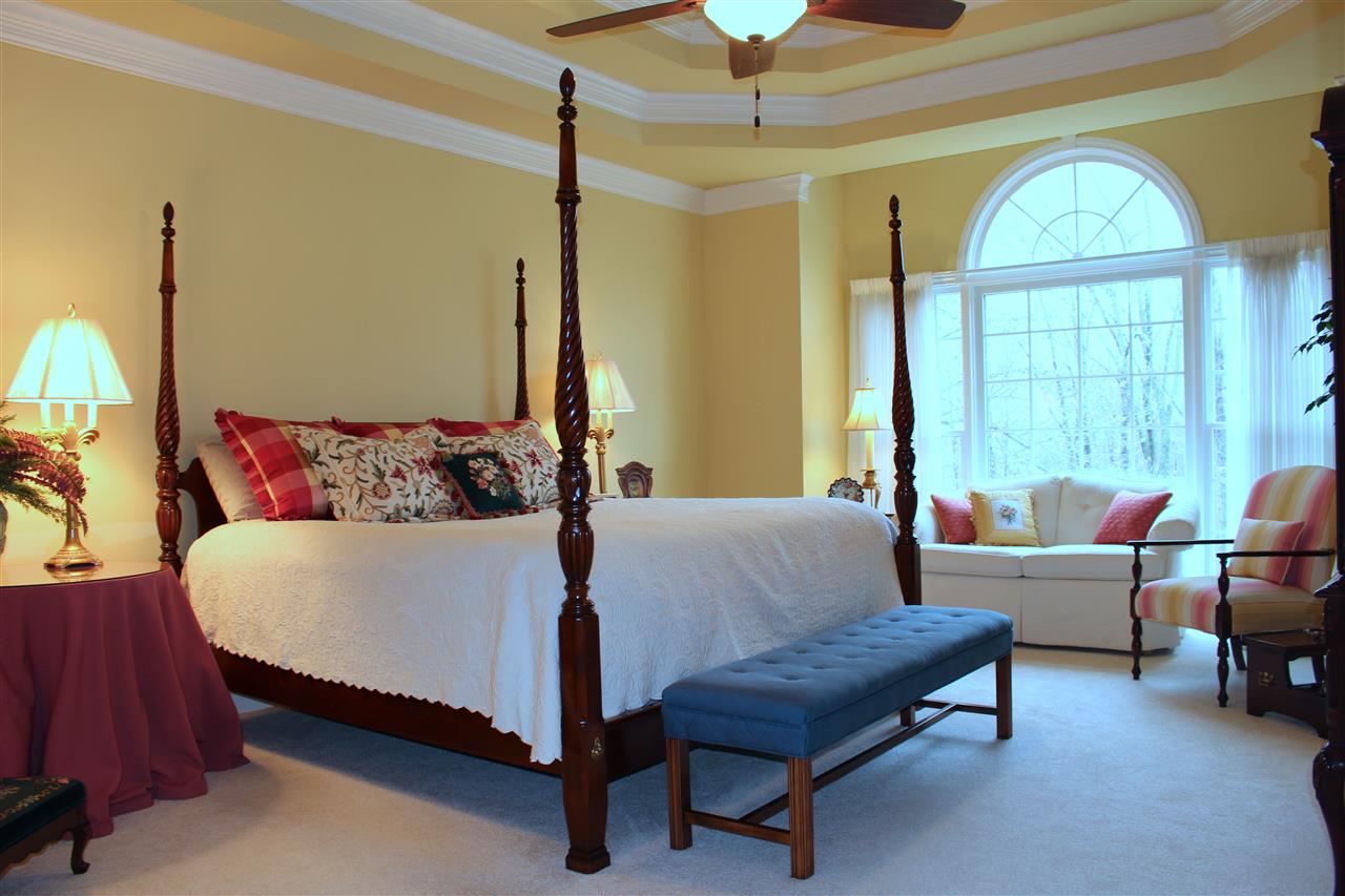 5188 Jenner Road Boonville, IN 47601 - Photo 17 of 30 Gallery Image 17