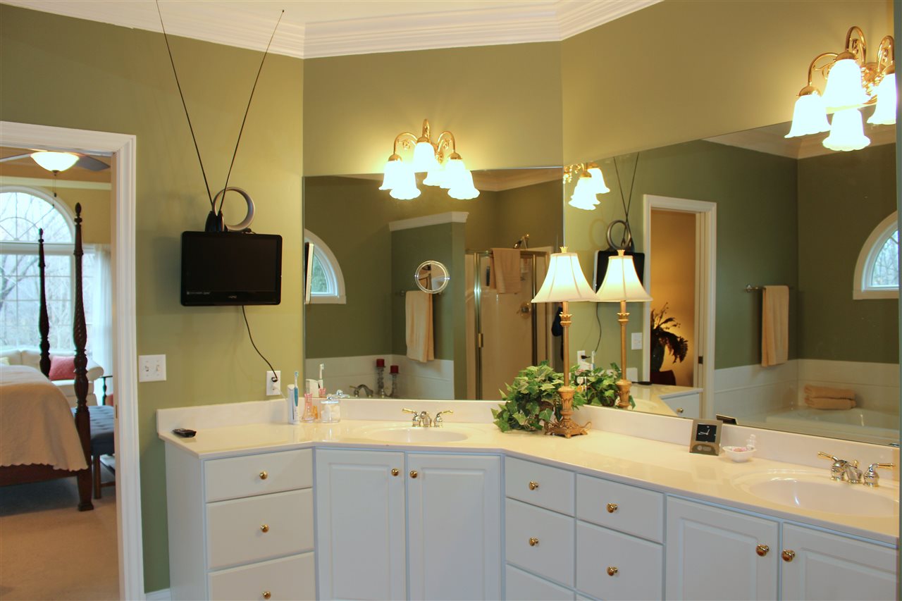 5188 Jenner Road Boonville, IN 47601 - Photo 18 of 30 Gallery Image 18